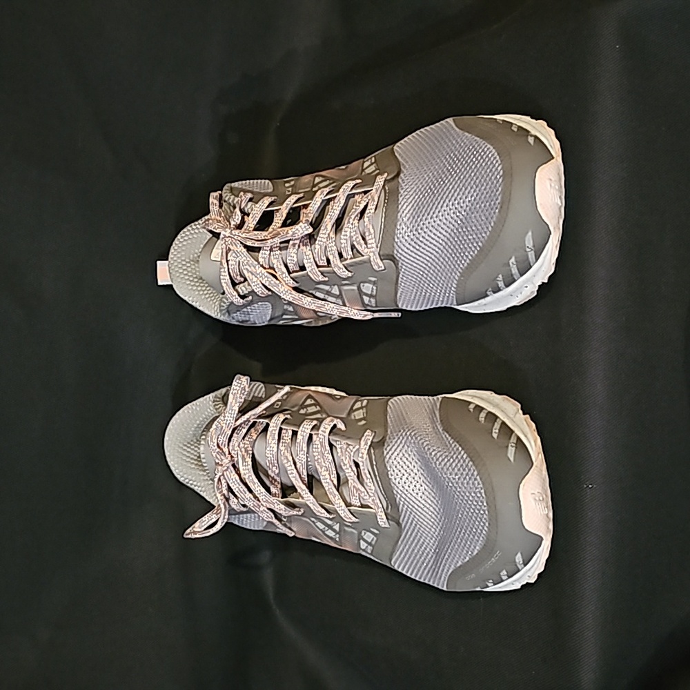 New Balance Nitrel V1 FuelCore